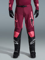 Pantalon Racer Riway 2026