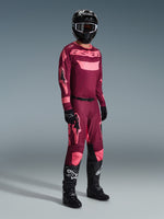 Pantalon Racer Riway 2026