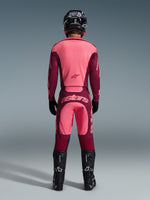 Tenue Complète Racer Riway 2026