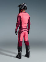 Pantalon Racer Riway 2026