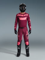 Pantalon Racer Riway 2026