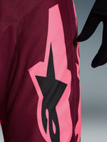 Pantalon Racer Riway 2026