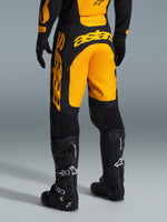 Pantalon Racer Riway 2026