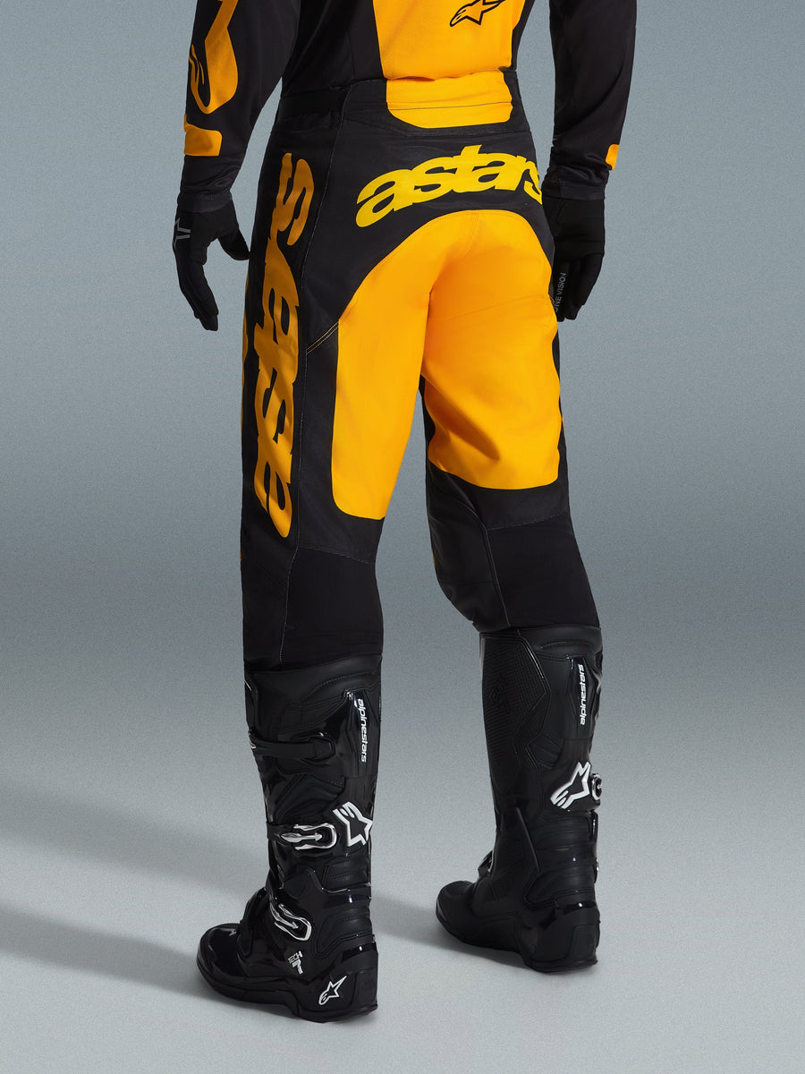 Pantalon Racer Riway 2026