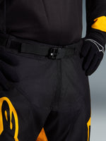 Pantalon Racer Riway 2026