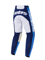 Pantalon Racer Riway 2026