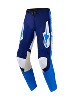 Pantalon Racer Riway 2026