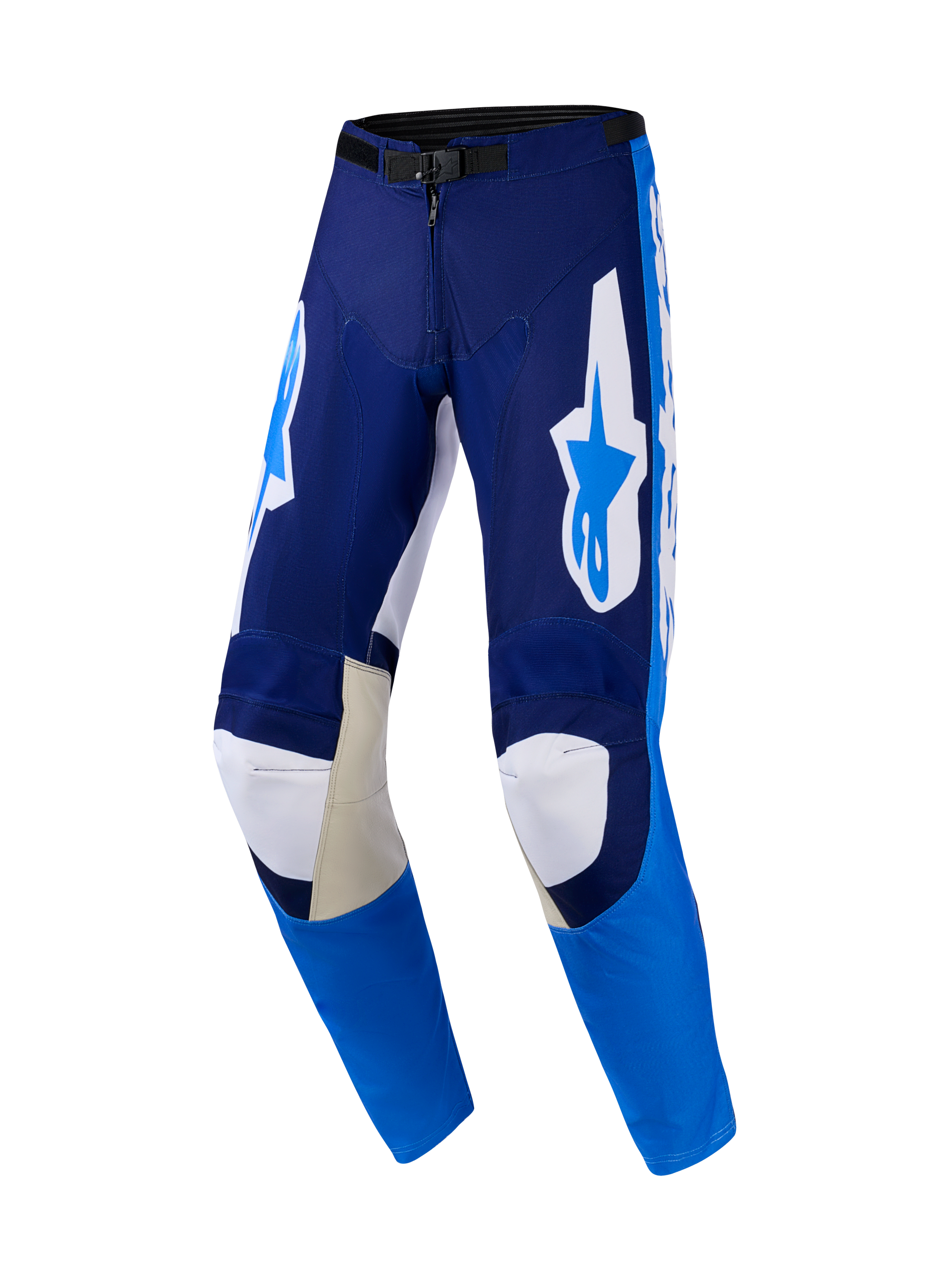 Pantalon Racer Riway 2026