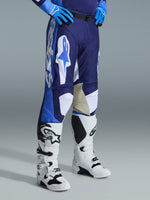 Pantalon Racer Riway 2026