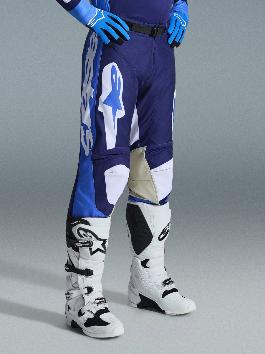 Pantalon Racer Riway 2026