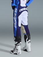 Pantalon Racer Riway 2026