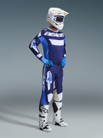 Pantalon Racer Riway 2026