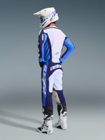 Pantalon Racer Riway 2026