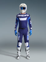 Pantalon Racer Riway 2026