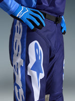 Pantalon Racer Riway 2026