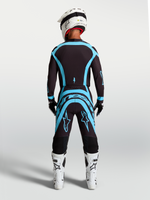 Pantalon Supertech Vesta 2027