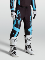 Pantalon Supertech Vesta 2027
