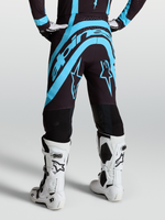 Pantalon Supertech Vesta 2027