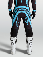Pantalon Supertech Vesta 2027
