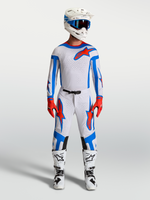 Pantalons Supertech Vesta 2027