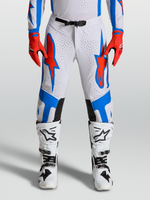Pantalons Supertech Vesta 2027