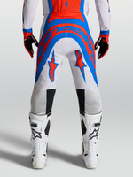 Pantalons Supertech Vesta 2027