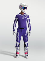 Pantalon Supertech Vesta 2027