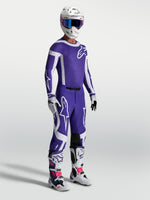 Pantalon Supertech Vesta 2027