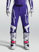 Pantalon Supertech Vesta 2027