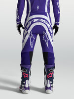 Pantalon Supertech Vesta 2027