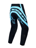 Tenue complète Supertech Vesta 2027