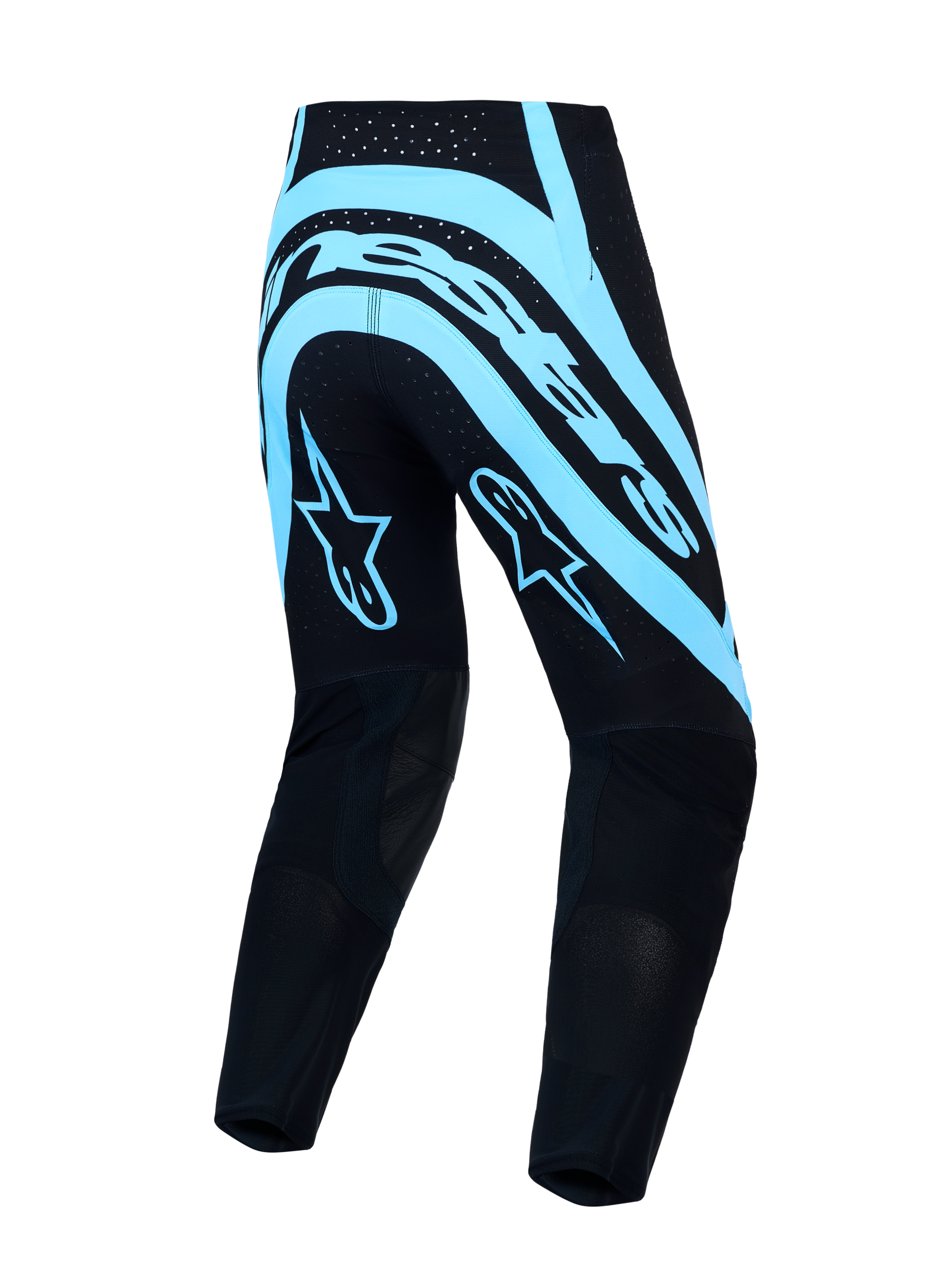 Pantalon Supertech Vesta 2027