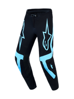 Tenue complète Supertech Vesta 2027