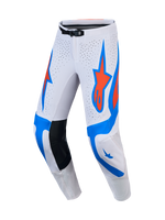 Pantalons Supertech Vesta 2027