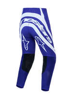 Tenue complète Supertech Vesta 2027