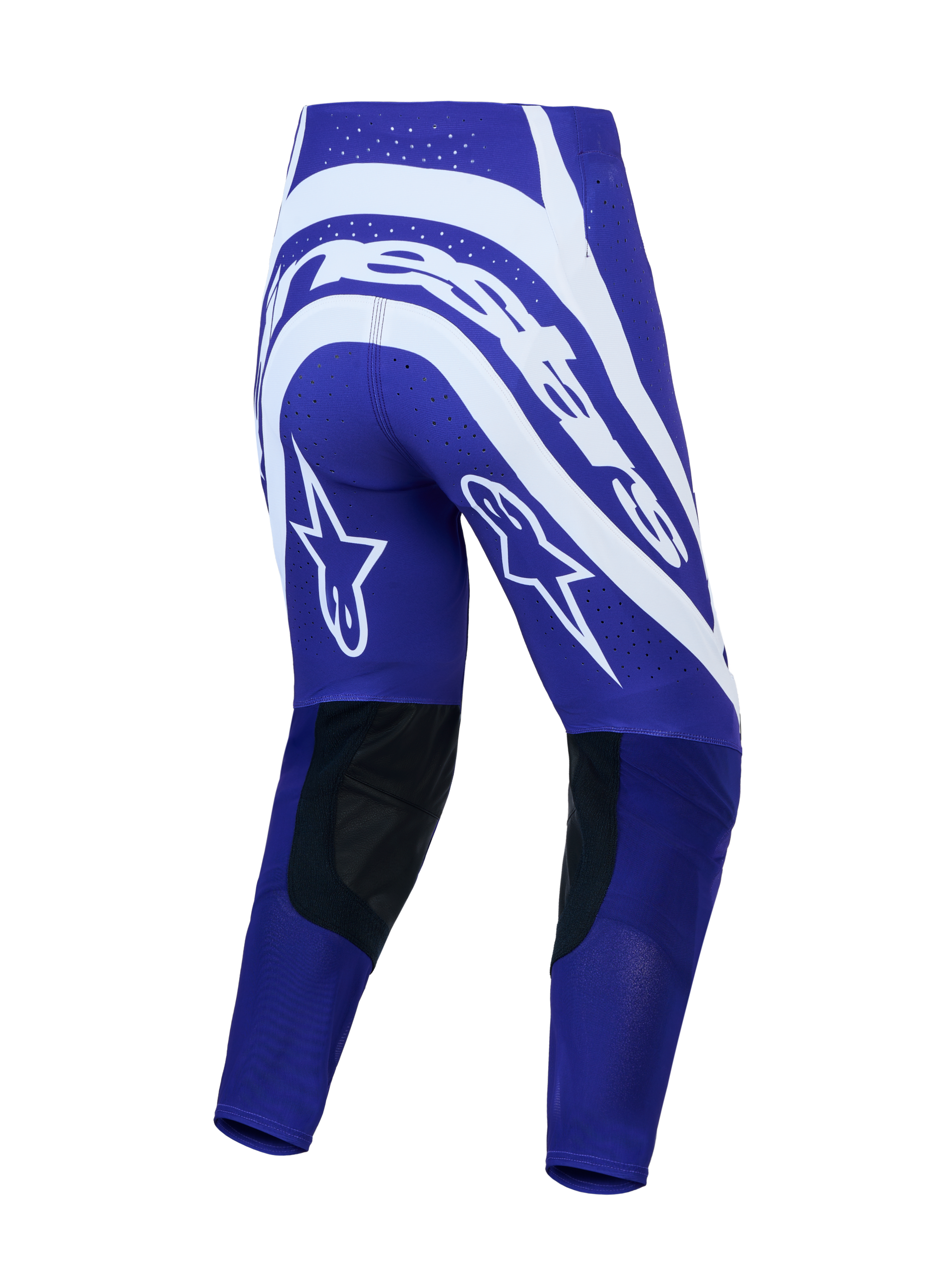 Tenue complète Supertech Vesta 2027