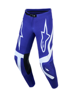 Tenue complète Supertech Vesta 2027