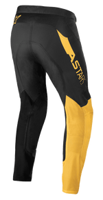 Pantalon Supertech Blaze