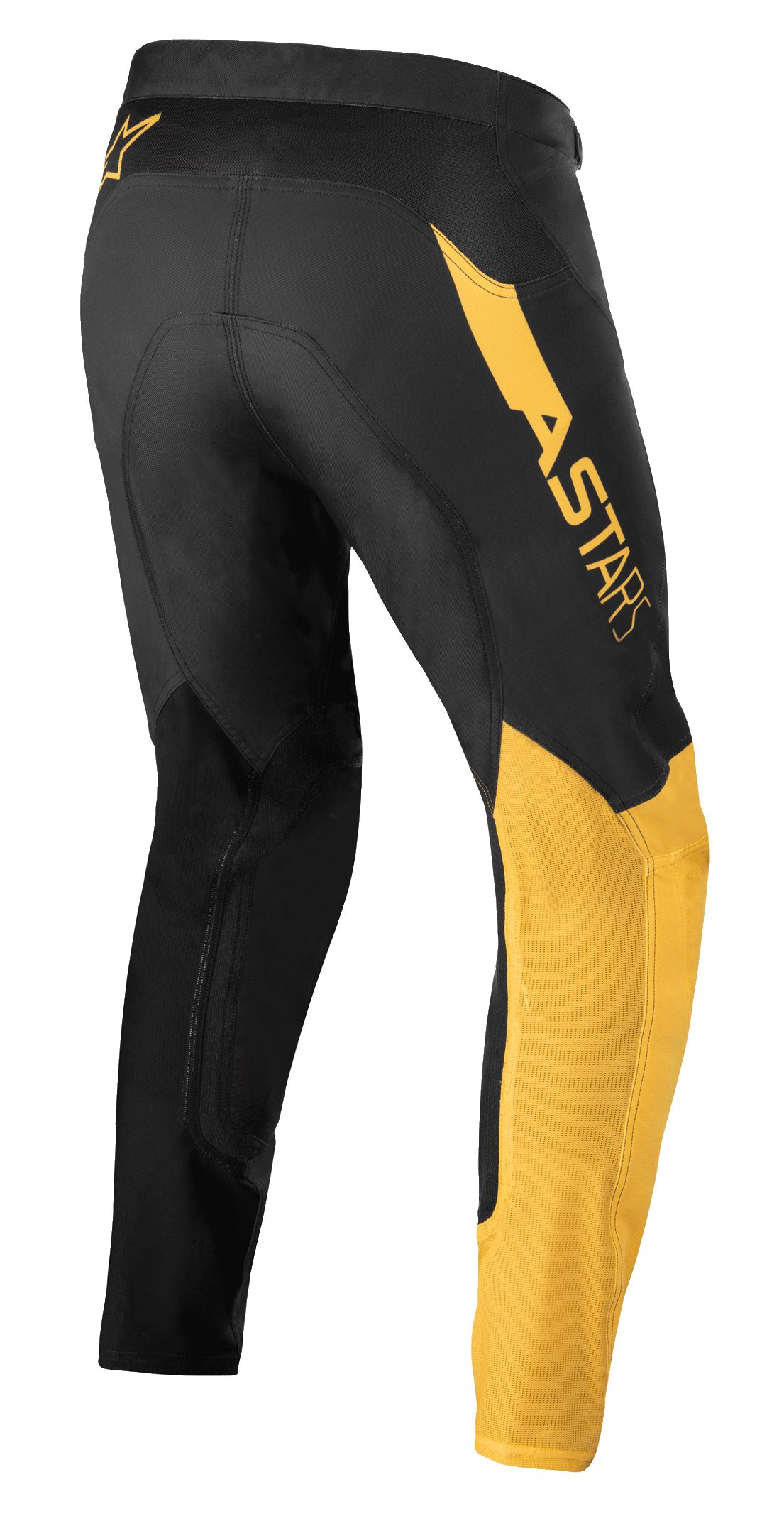 Pantalon Supertech Blaze
