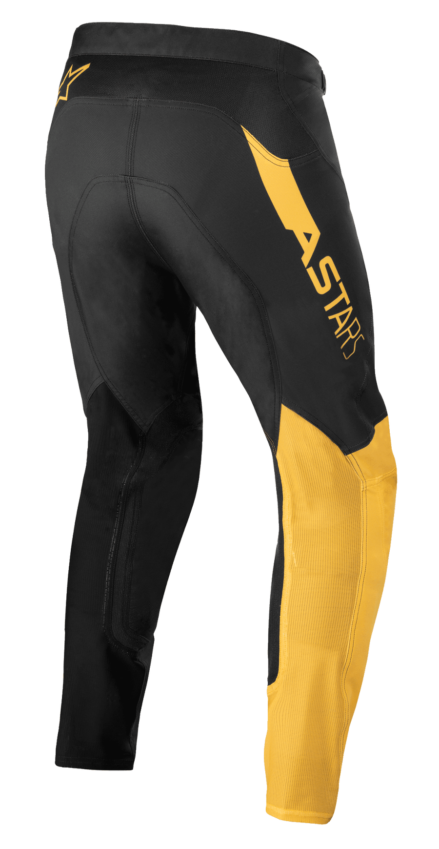 Pantalon Supertech Blaze