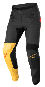 Pantalon Supertech Blaze