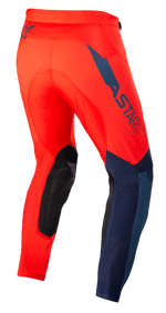 Pantalon Supertech Blaze