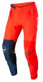 Pantalon Supertech Blaze
