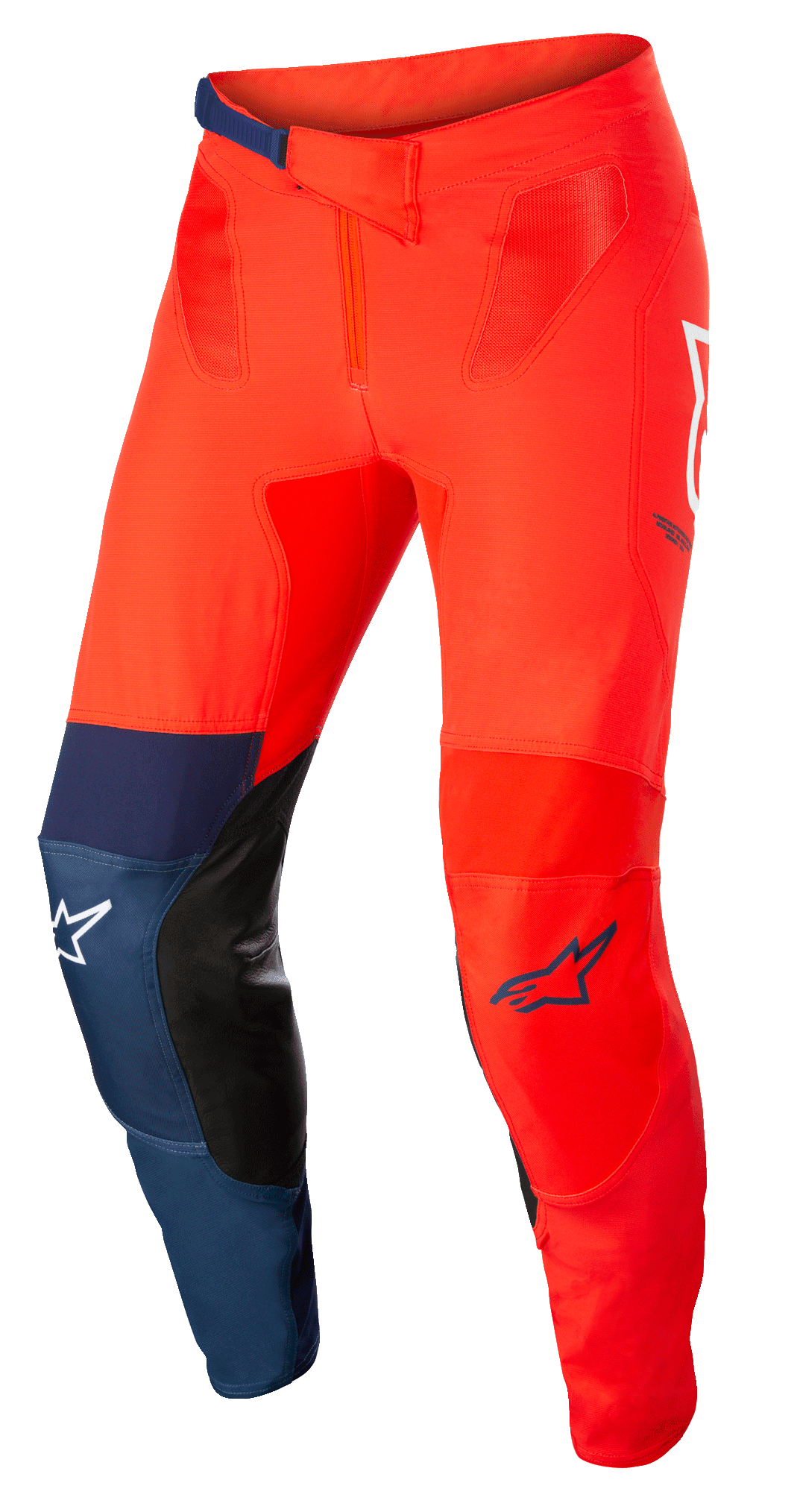Pantalon Supertech Blaze