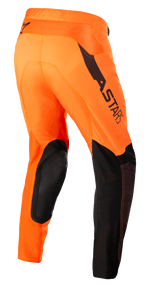 Pantalon Supertech Blaze