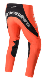 Pantalon Supertech Risen 2023