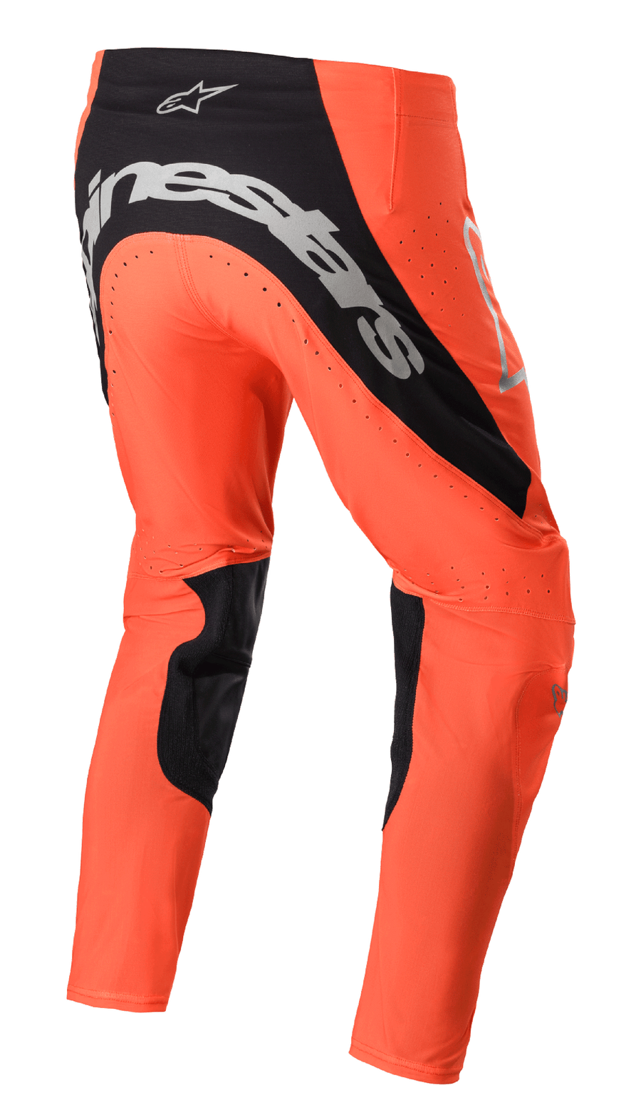 Pantalon Supertech Risen 2023