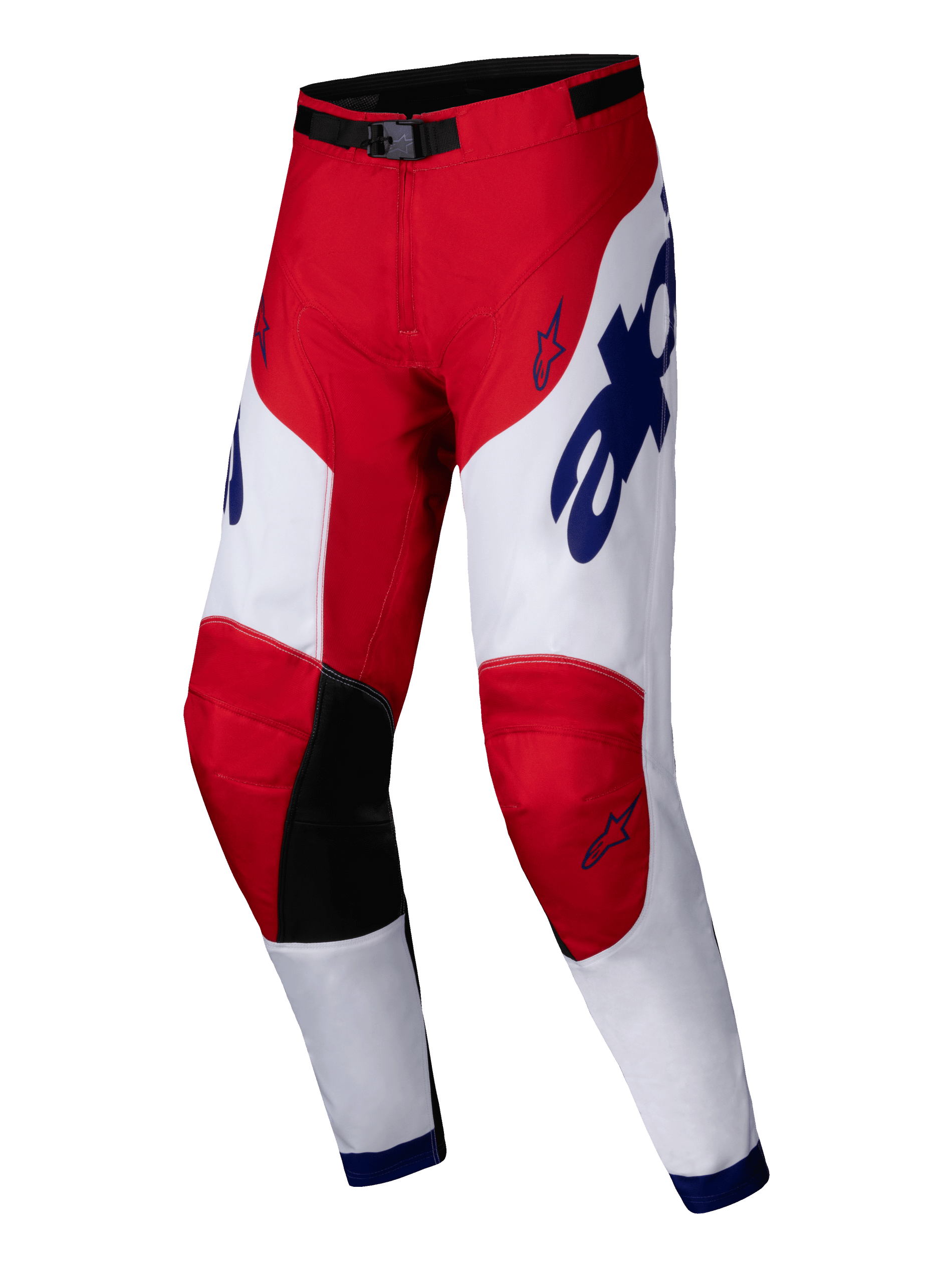 Pantalon Racer Veil 2025