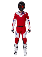 Pantalon Racer Veil 2025