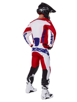 Pantalon Racer Veil 2025